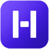HarkLoop